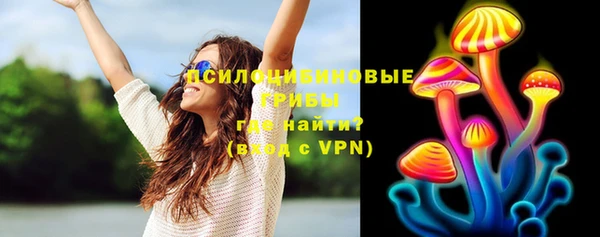 spice Новокубанск