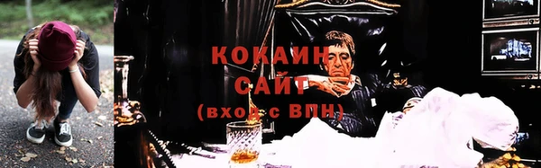 мдма Новозыбков