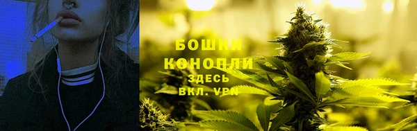 spice Новокубанск