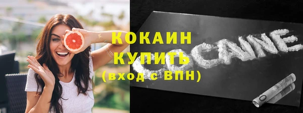 мдма Новозыбков