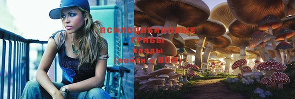 метамфетамин Новодвинск