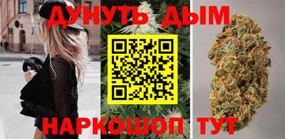 кокаин колумбия Балашиха