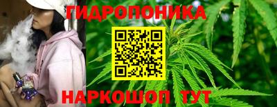 ECSTASY Кандалакша