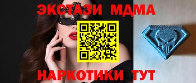 гашишное масло Канаш