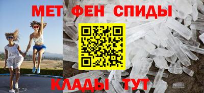 кокаин колумбия Балашиха